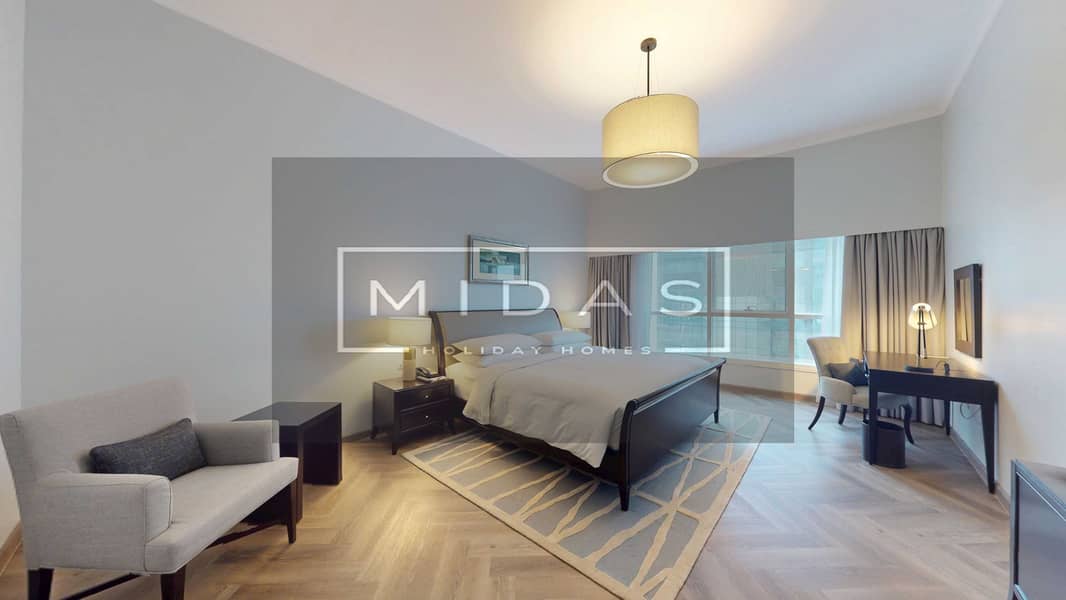 14 MIDAS-REAL-ESTATE-Mariott-Harbour-Marina-09032025_110441. jpg