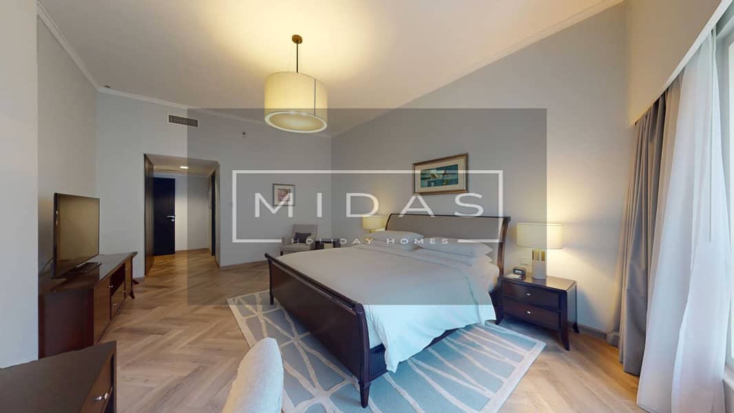 15 MIDAS-REAL-ESTATE-Mariott-Harbour-Marina-09032025_110528. jpg