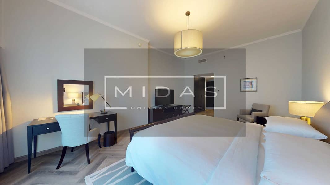 16 MIDAS-REAL-ESTATE-Mariott-Harbour-Marina-09032025_110610. jpg