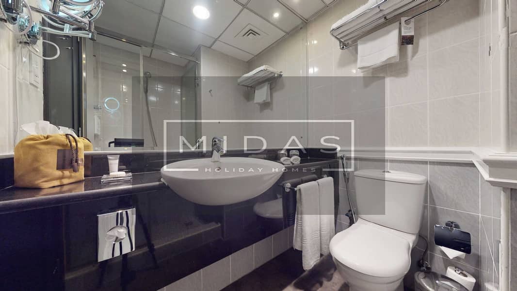 17 MIDAS-REAL-ESTATE-Mariott-Harbour-Marina-09032025_113523. jpg