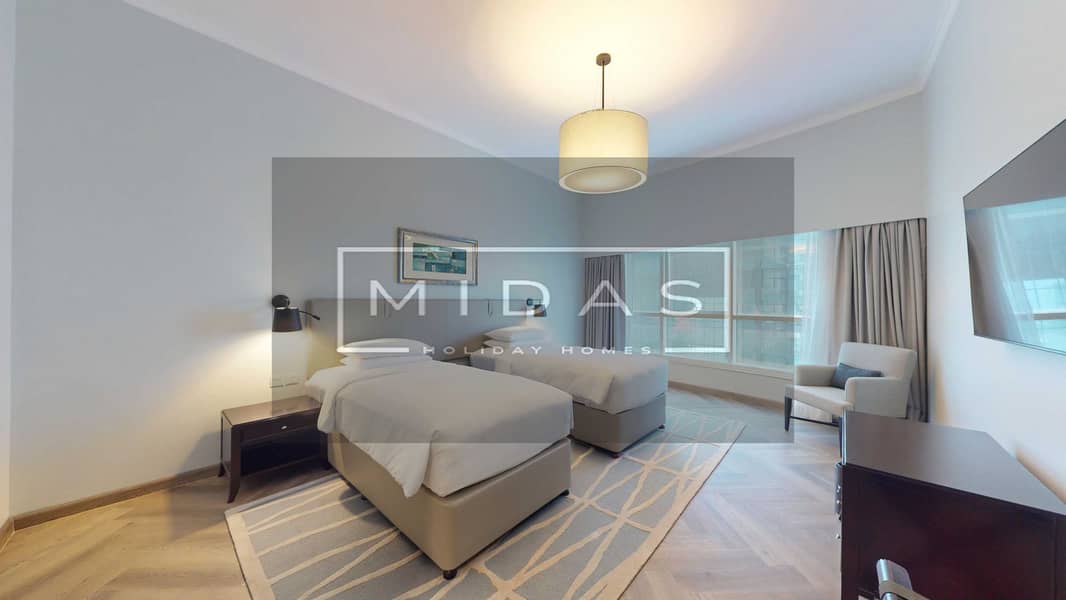 18 MIDAS-REAL-ESTATE-Mariott-Harbour-Marina-09032025_110833. jpg