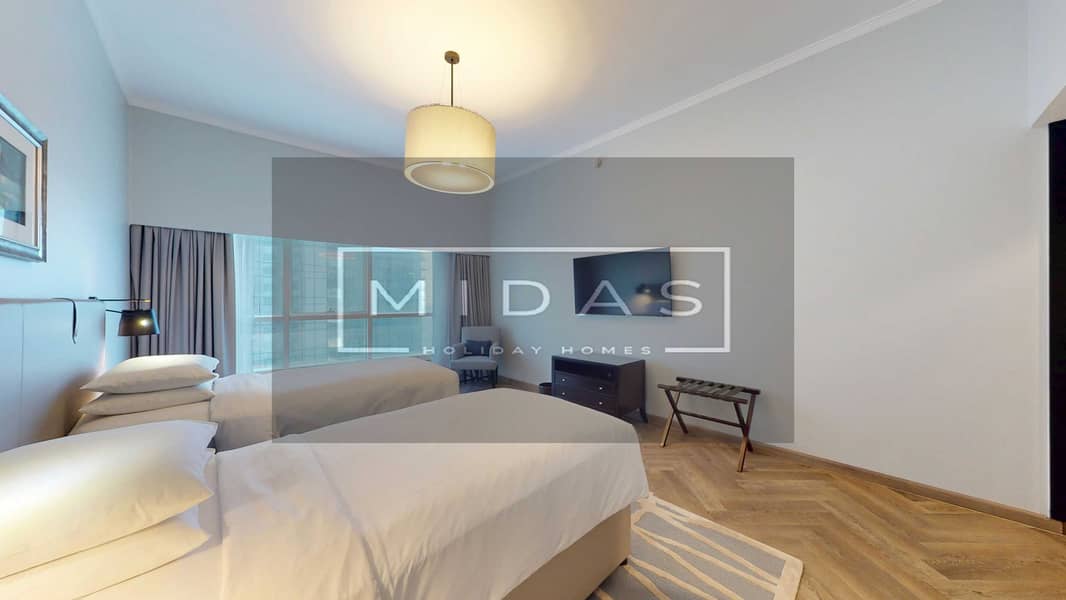 19 MIDAS-REAL-ESTATE-Mariott-Harbour-Marina-09032025_110906. jpg