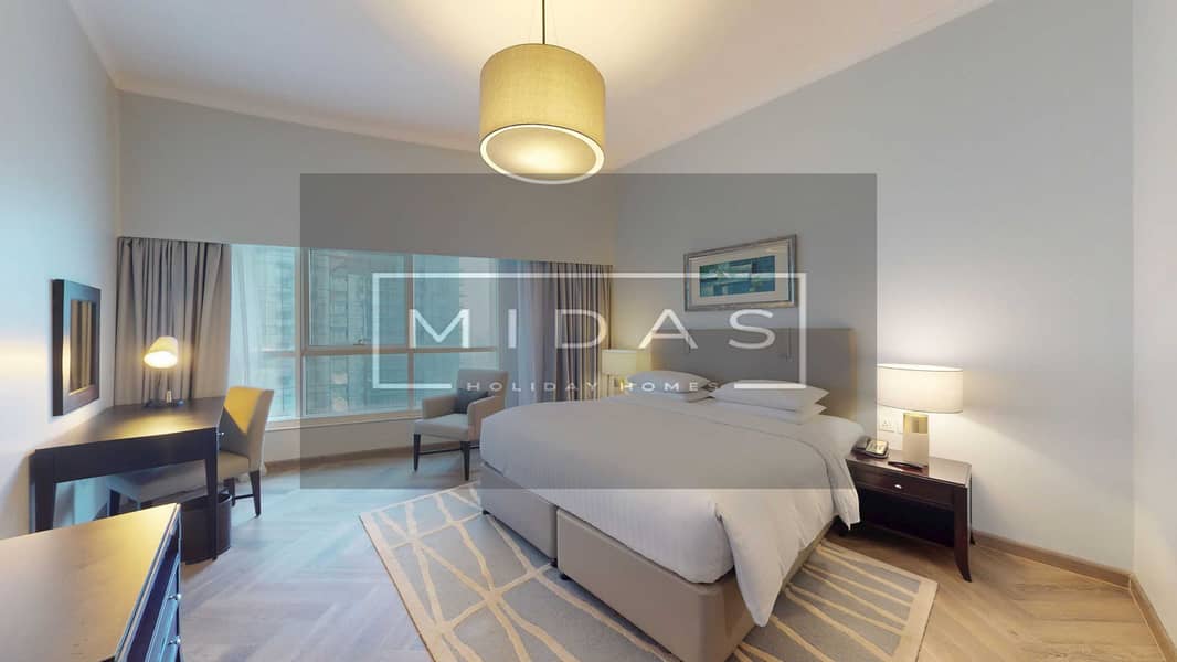 20 MIDAS-REAL-ESTATE-Mariott-Harbour-Marina-09032025_111045. jpg