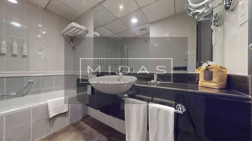 21 MIDAS-REAL-ESTATE-Mariott-Harbour-Marina-09032025_113602. jpg