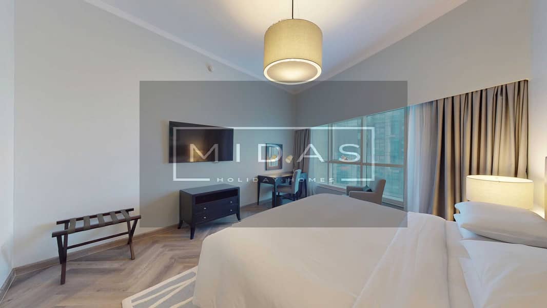 22 MIDAS-REAL-ESTATE-Mariott-Harbour-Marina-09032025_111115. jpg