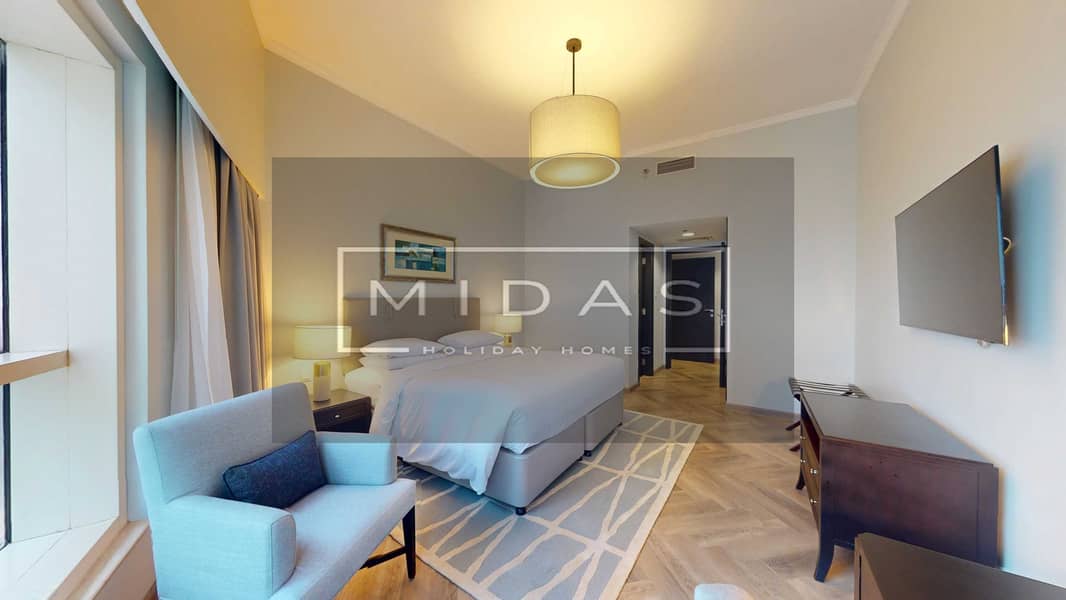 23 MIDAS-REAL-ESTATE-Mariott-Harbour-Marina-09032025_111203. jpg