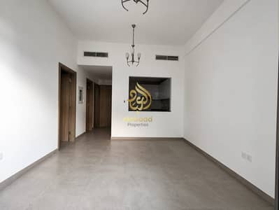 1 habitación Apartamento para en Alquiler en International City Phase 2 (Warsan 4), Dubai - 476281. jpg 1 habitación Apartamento para en Alquiler en International City Phase 2 (Warsan 4), Dubai - 476281. jpg