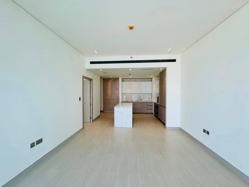 Luxury 1BR | Binghatti Apex | JVC Luxury 1BR | Binghatti Apex | JVC