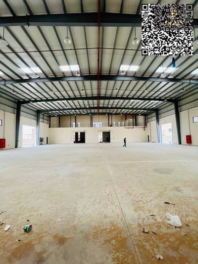 Warehouse zum zur Miete in Umm Al Thuoob, Umm Al Quwain - image - 2026-08-04T072516.757. png Warehouse zum zur Miete in Umm Al Thuoob, Umm Al Quwain - image - 2026-08-04T072516.757. png