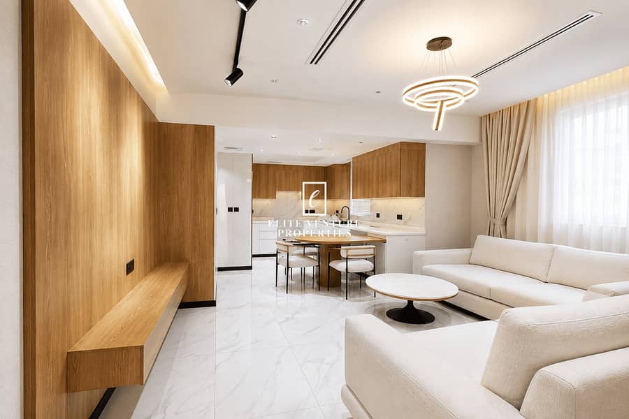 Wohnung in Motor City,Weston Court,Weston Court 1, 1 schlafzimmer, 110000 AED - 16068389 Wohnung in Motor City,Weston Court,Weston Court 1, 1 schlafzimmer, 110000 AED - 16068389