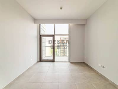 1 Bedroom Apartment for Rent in Dubai Hills Estate, Dubai - Great Community | Modern Layout | Vacant 1 Bedroom Apartment for Rent in Dubai Hills Estate, Dubai - Great Community | Modern Layout | Vacant