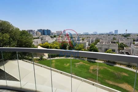 3 habitaciones Apartamento para en Venta en Dubai Silicon Oasis (DSO), Dubai - WhatsApp Image 2026-08-04 at 4.34. 55 PM (2). jpeg 3 habitaciones Apartamento para en Venta en Dubai Silicon Oasis (DSO), Dubai - WhatsApp Image 2026-08-04 at 4.34. 55 PM (2). jpeg