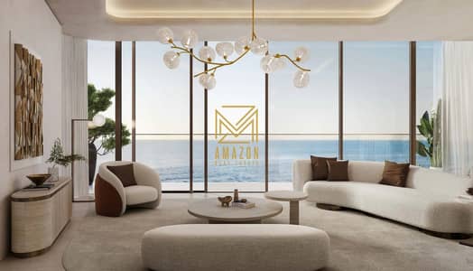 1 Schlafzimmer Wohnung zum zum Verkauf in Dubai Maritime City, Dubai - 23. jpg
