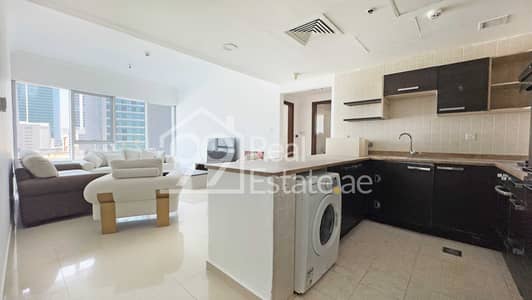 2 habitaciones Apartamento para en Venta en Business Bay, Dubai - 2026-08-03 11-36-51. jpeg 2 habitaciones Apartamento para en Venta en Business Bay, Dubai - 2026-08-03 11-36-51. jpeg