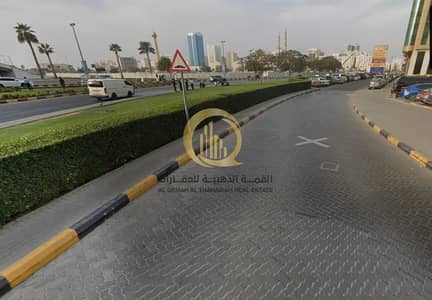 Mixed Use Land de à à vendre à Al Qasimia, Sharjah - Screenshot 2026-08-04 181608. png Mixed Use Land de à à vendre à Al Qasimia, Sharjah - Screenshot 2026-08-04 181608. png