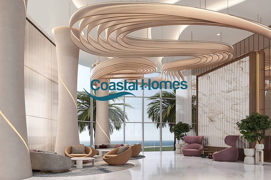 8 Untitled-11. jpg