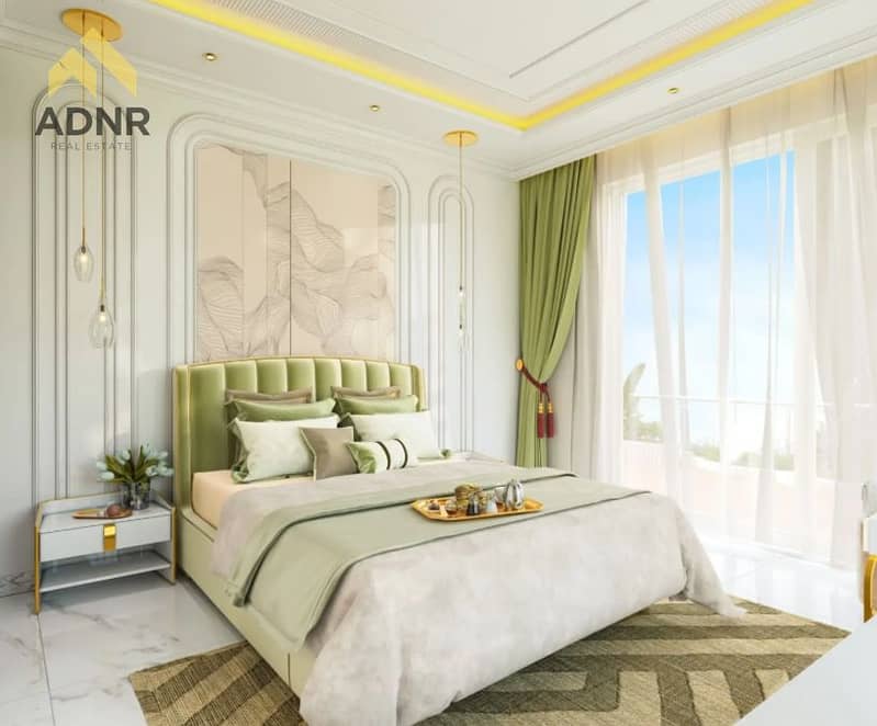 10 Screenshot 2026-08-02 173548. png