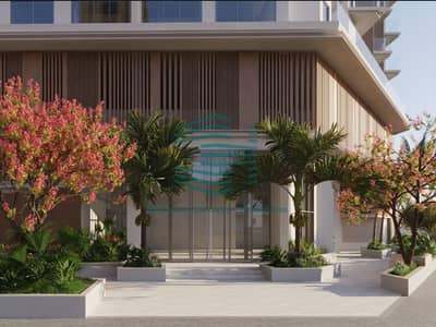 Studio zum zum Verkauf in Dubai Production City (IMPZ), Dubai - Screenshot (1032). png