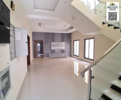 5 Cпальни Вилла Продажа в Аль Хелио, Аджман - WhatsApp Image 2026-08-04 at 5.53. 38 PM (2). jpeg 5 Cпальни Вилла Продажа в Аль Хелио, Аджман - WhatsApp Image 2026-08-04 at 5.53. 38 PM (2). jpeg