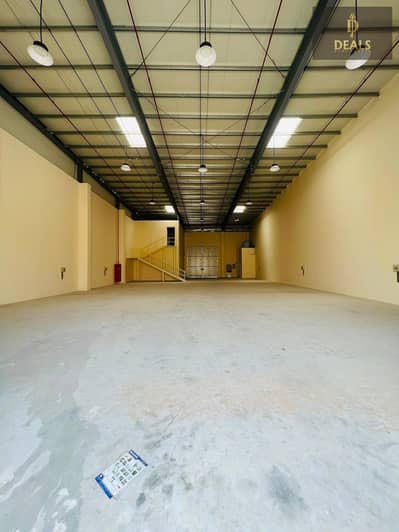 Warehouse for Rent in Umm Al Thuoob, Umm Al Quwain - WhatsApp Image 2026-08-04 at 5.51. 34 PM (1). jpeg