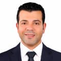 Mohamed Daoud Mohamed Daoud