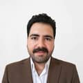 Mohamed Alaa Ramadan Mohamed Alaa Ramadan