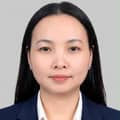 Angelica Begas Jumawan Angelica Begas Jumawan