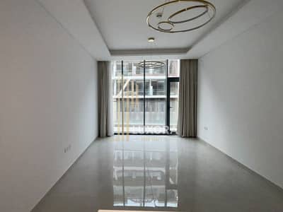 1 habitación Apartamento para en Alquiler en Jumeirah Village Circle (JVC), Dubai - WhatsApp Image 2026-08-03 at 4.32. 51 PM (4). jpeg 1 habitación Apartamento para en Alquiler en Jumeirah Village Circle (JVC), Dubai - WhatsApp Image 2026-08-03 at 4.32. 51 PM (4). jpeg