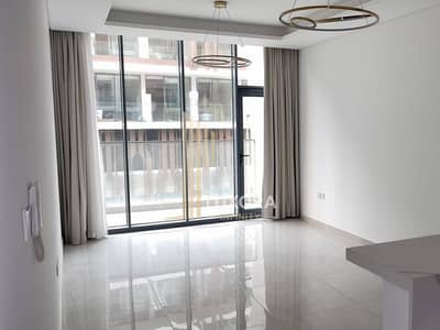 1 habitación Apartamento para en Alquiler en Jumeirah Village Circle (JVC), Dubai - WhatsApp Image 2026-08-03 at 4.32. 52 PM (3). jpeg 1 habitación Apartamento para en Alquiler en Jumeirah Village Circle (JVC), Dubai - WhatsApp Image 2026-08-03 at 4.32. 52 PM (3). jpeg
