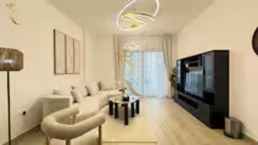 1 habitación Apartamento para en Alquiler en Yas Island, Abu Dhabi - 6b64e97f-1745-4e09-a4a3-b294ab804679. png 1 habitación Apartamento para en Alquiler en Yas Island, Abu Dhabi - 6b64e97f-1745-4e09-a4a3-b294ab804679. png