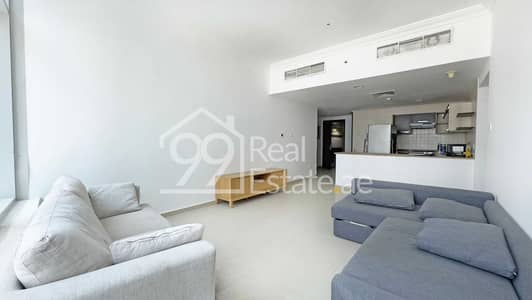 2 habitaciones Apartamento para en Venta en Business Bay, Dubai - 2026-08-03 11-47-13. jpeg 2 habitaciones Apartamento para en Venta en Business Bay, Dubai - 2026-08-03 11-47-13. jpeg