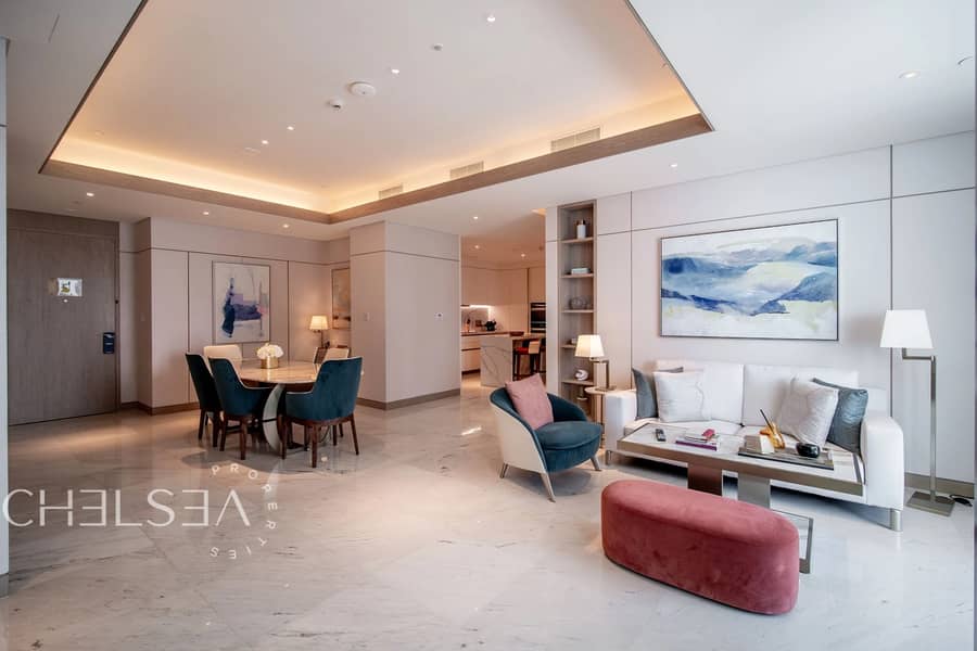 FULL SEA VIEW | 10% ROI | MULTIPLE UNITS AVAILABLE FULL SEA VIEW | 10% ROI | MULTIPLE UNITS AVAILABLE