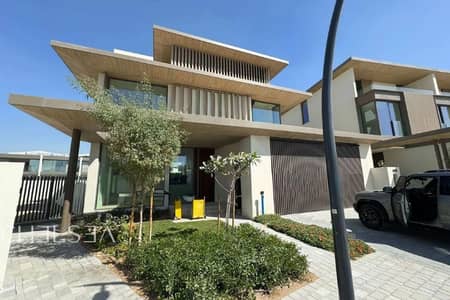 4 Bedroom Villa for Sale in Nad Al Sheba, Dubai - SINGLE ROW | NEAR COMMUNITY CENTER | MORE OPTIONS