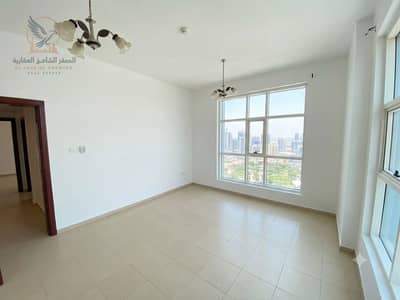 2 Bedroom Flat for Rent in Al Nuaimiya, Ajman - WhatsApp Image 2026-08-04 at 2.34. 07 PM. jpeg 2 Bedroom Flat for Rent in Al Nuaimiya, Ajman - WhatsApp Image 2026-08-04 at 2.34. 07 PM. jpeg