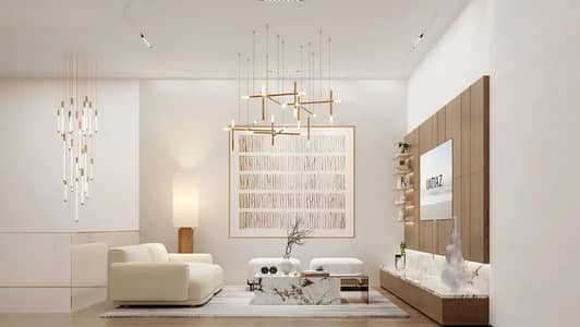 3 Camere Appartamento in Vendita a Dubai Islands, Dubai - 65. webp 3 Camere Appartamento in Vendita a Dubai Islands, Dubai - 65. webp