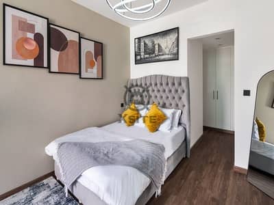 1 Bedroom Apartment for Rent in Jumeirah Village Circle (JVC), Dubai - WhatsApp Image 2026-08-04 at 6.16. 09 PM. jpeg 1 Bedroom Apartment for Rent in Jumeirah Village Circle (JVC), Dubai - WhatsApp Image 2026-08-04 at 6.16. 09 PM. jpeg