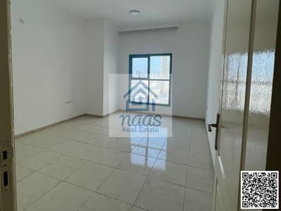 2 Cпальни Апартамент в аренду в Аджман Даунтаун, Аджман - b047afa5-dab8-4254-8123-309cac1d8ced. jpg 2 Cпальни Апартамент в аренду в Аджман Даунтаун, Аджман - b047afa5-dab8-4254-8123-309cac1d8ced. jpg
