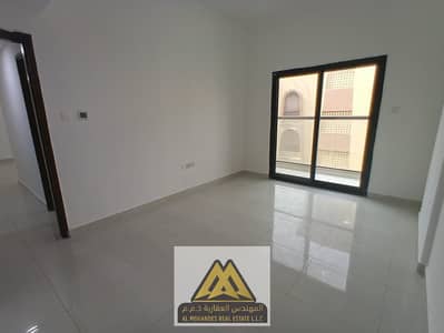 2 habitaciones Apartamento para en Alquiler en Al Nuaimiya, Ajman - WhatsApp Image 2026-08-04 at 3.41. 46 PM (2). jpeg 2 habitaciones Apartamento para en Alquiler en Al Nuaimiya, Ajman - WhatsApp Image 2026-08-04 at 3.41. 46 PM (2). jpeg