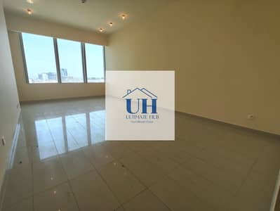 2 Camere Appartamento in affitto a Corniche Area, Abu Dhabi - WhatsApp Image 2026-08-03 at 17.25. 07 (1). jpeg