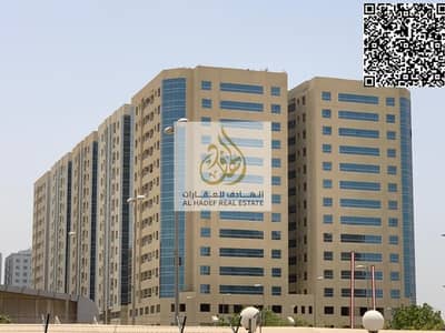 1 Slaapkamer Appartement te Huur in Garden City, Ajman - WhatsApp Image 2024-08-01 at 1.26. 54 PM (1). jpeg 1 Slaapkamer Appartement te Huur in Garden City, Ajman - WhatsApp Image 2024-08-01 at 1.26. 54 PM (1). jpeg