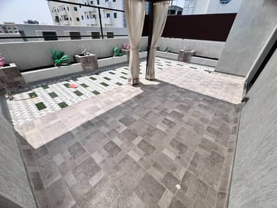 2 Camere Appartamento in affitto a Al Hamidiyah, Ajman - WhatsApp Image 2026-08-01 at 10.19. 58 AM. jpeg 2 Camere Appartamento in affitto a Al Hamidiyah, Ajman - WhatsApp Image 2026-08-01 at 10.19. 58 AM. jpeg