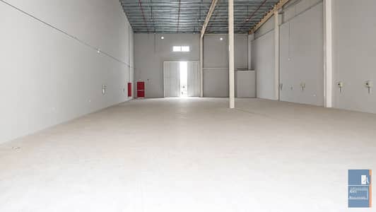 Warehouse de à à louer à Umm Dera, Umm Al Quwain - 6 ED. png Warehouse de à à louer à Umm Dera, Umm Al Quwain - 6 ED. png