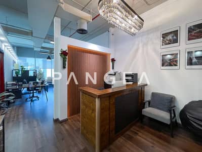 Office zum zur Miete in Business Bay, Dubai - Büro in Business Bay,Prime Tower, 245000 AED - 16068525 Office zum zur Miete in Business Bay, Dubai - Büro in Business Bay,Prime Tower, 245000 AED - 16068525