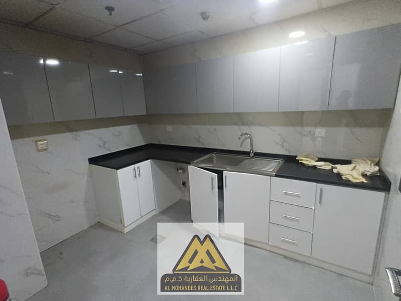 13 WhatsApp Image 2026-08-04 at 3.41. 49 PM. jpeg