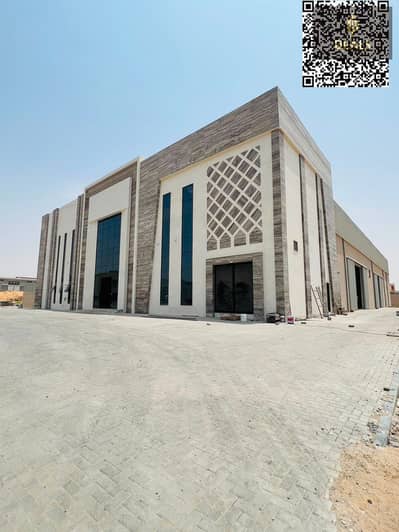 Showroom for Rent in Umm Al Thuoob, Umm Al Quwain - image - 2026-08-04T072940.838. png Showroom for Rent in Umm Al Thuoob, Umm Al Quwain - image - 2026-08-04T072940.838. png