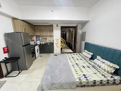 Estudio para en Alquiler en International City Phase 2 (Warsan 4), Dubai - 475508. jpg Estudio para en Alquiler en International City Phase 2 (Warsan 4), Dubai - 475508. jpg