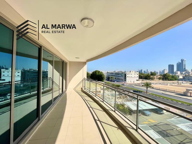 8 43297986-0702-4357-b4df-bde869a00ede. jpg