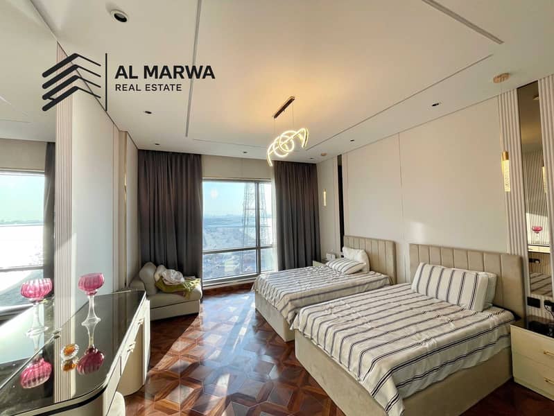 14 bf2d0eff-25e0-41b4-bc44-aeebae8ee199. jpg