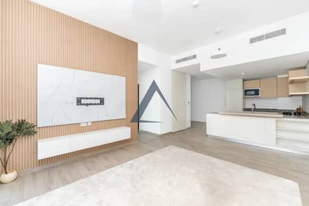 1 Schlafzimmer Wohnung zum zur Miete in Jumeirah Village Circle (JVC), Dubai - Main Image