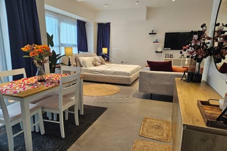 Studio for Rent in Al Reem Island, Abu Dhabi - WhatsApp Image 2026-08-03 at 3.10. 01 PM. jpg